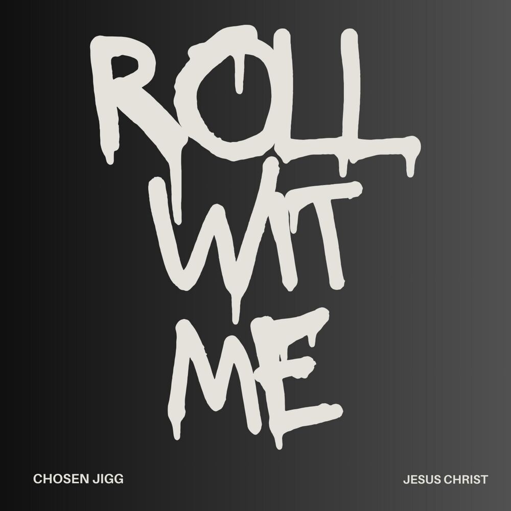 Picture of Roll Wit Me