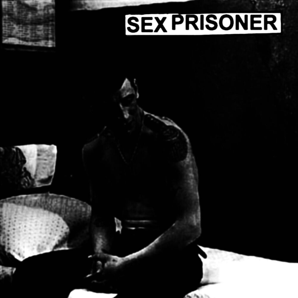 Picture of Sex Prisoner