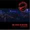 On The Dark Side by John Cafferty album cover