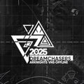 Dreamchasers