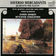 Flute Quartet in A Minor: I. Allegro affetuoso by Andras Adorjan album cover