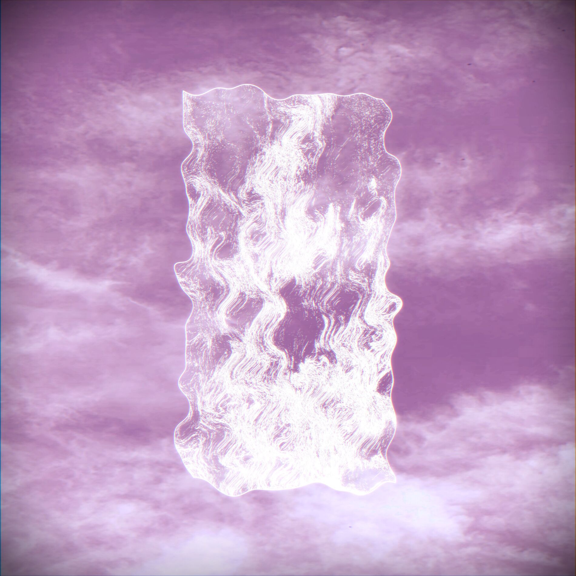 Album cover of free