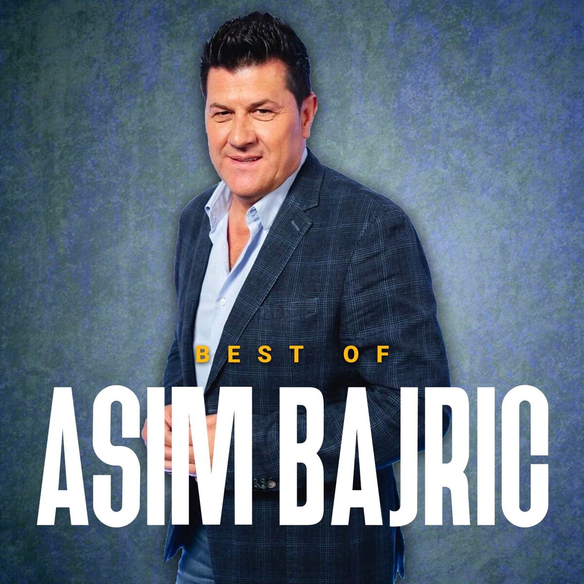 Album cover of Daj da se pije