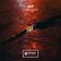 Look Away by JLV album cover
