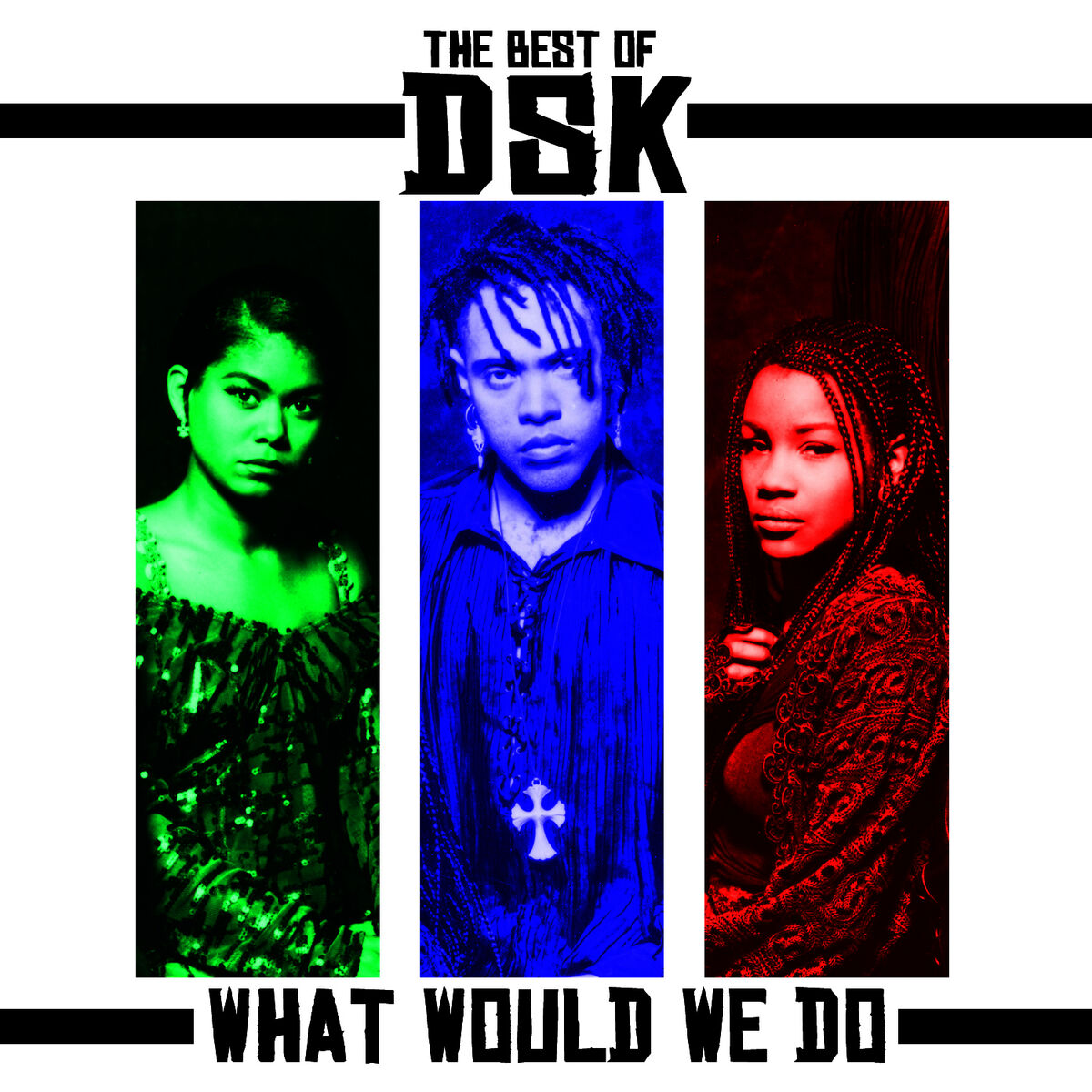 Album cover of Work My Body Over (Sweat)