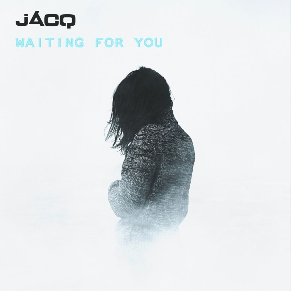 Picture of Waiting For You