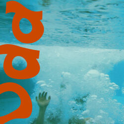Cover of Odd - The 4th Album