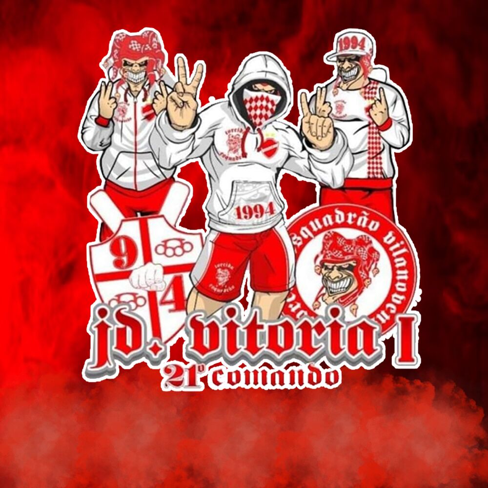 Picture of 21º Comando ( Jardim Vitória)
