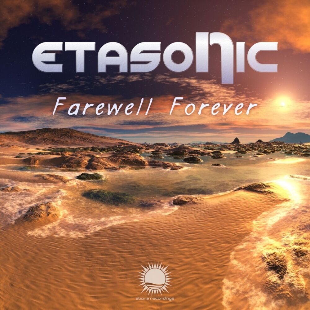 Picture of Farewell Forever