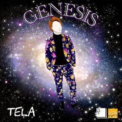 GENESIS