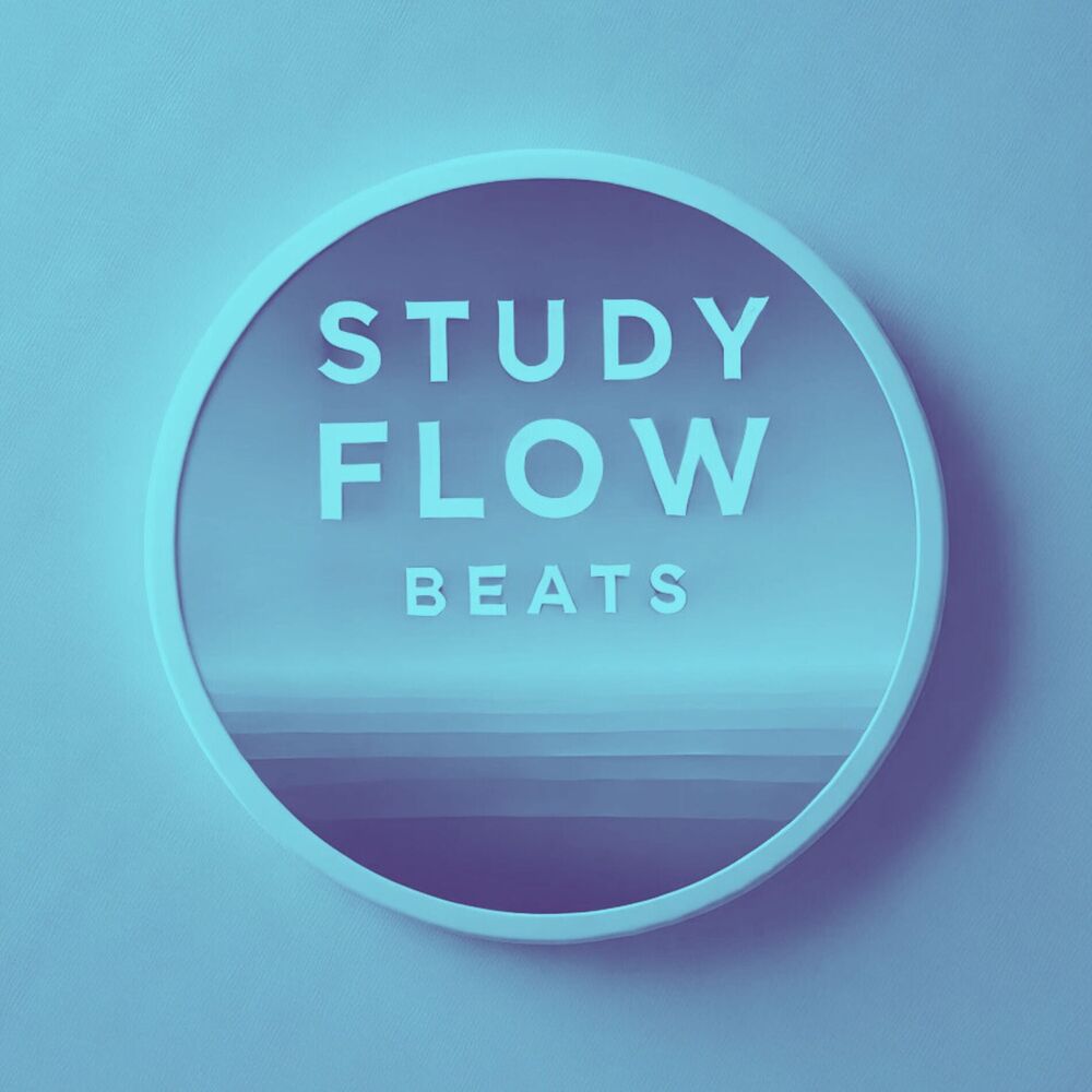Picture of Zen Focus Lofi: Instrumental Beats for Productivity