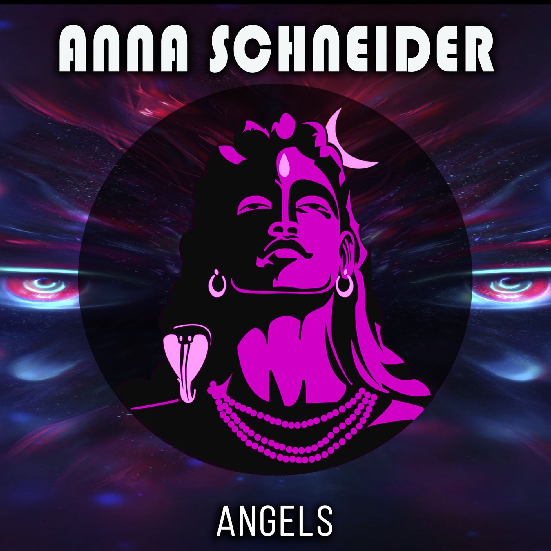 Album cover of Angels