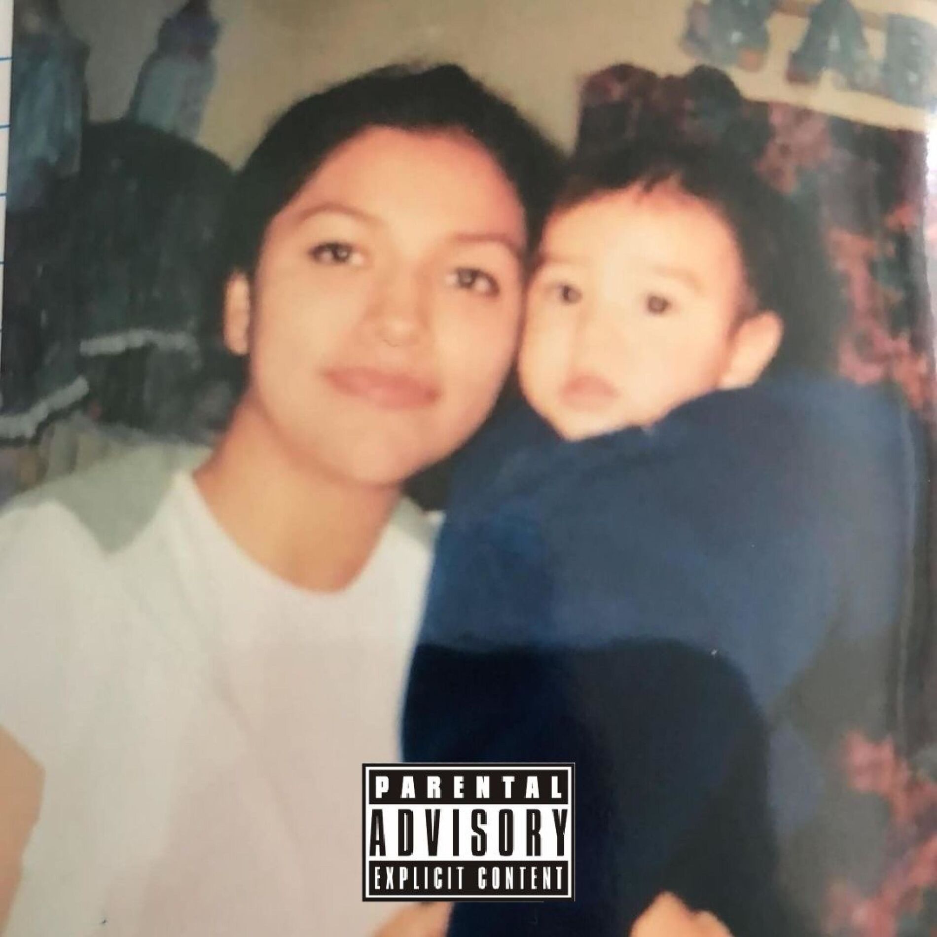 Album cover of MEMORIES