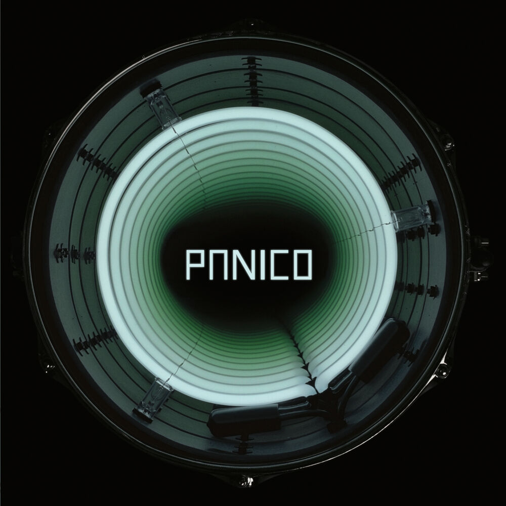 Picture of Kick