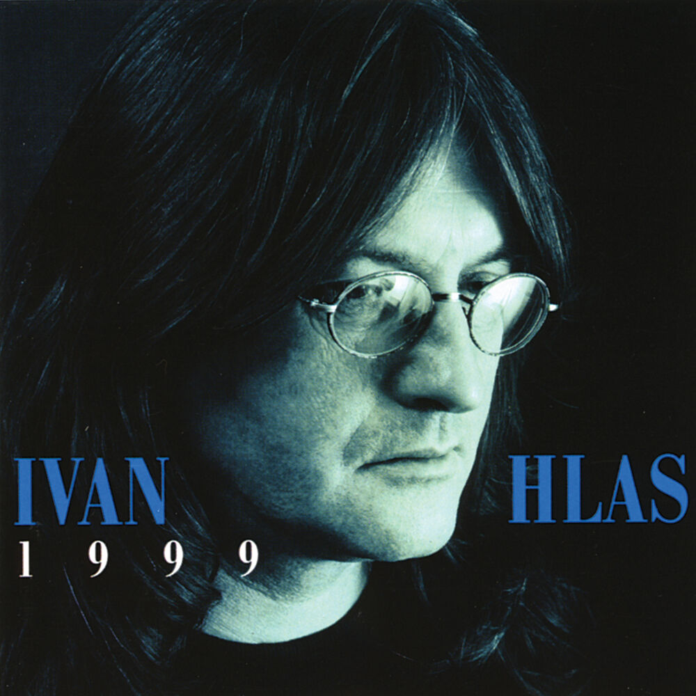 Picture of 1999