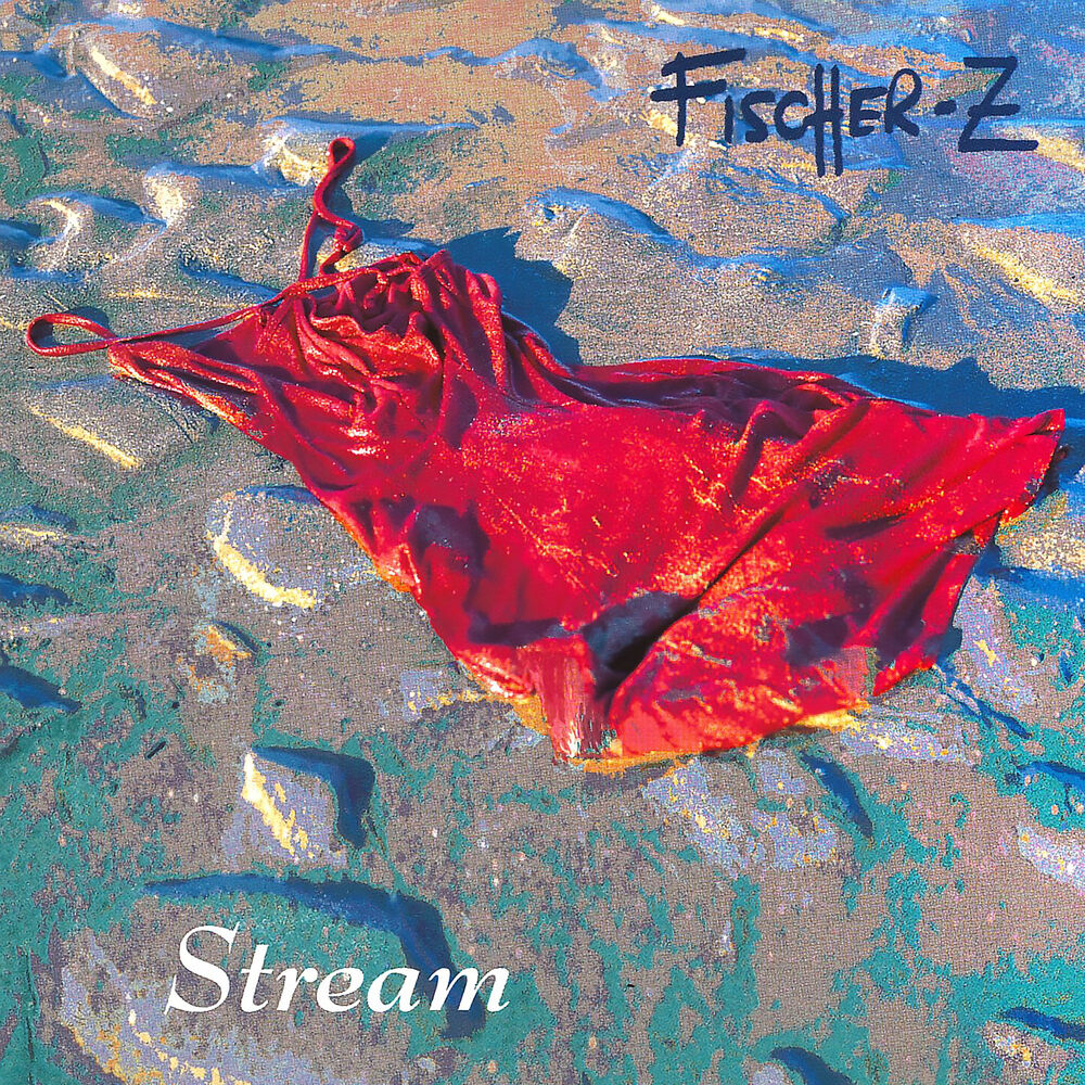 Picture of Stream