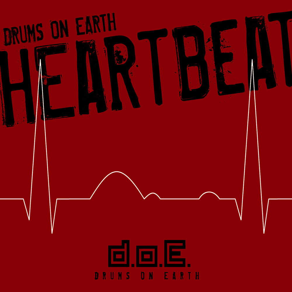 Picture of Heartbeat