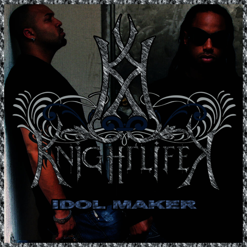 Picture of Idol Maker