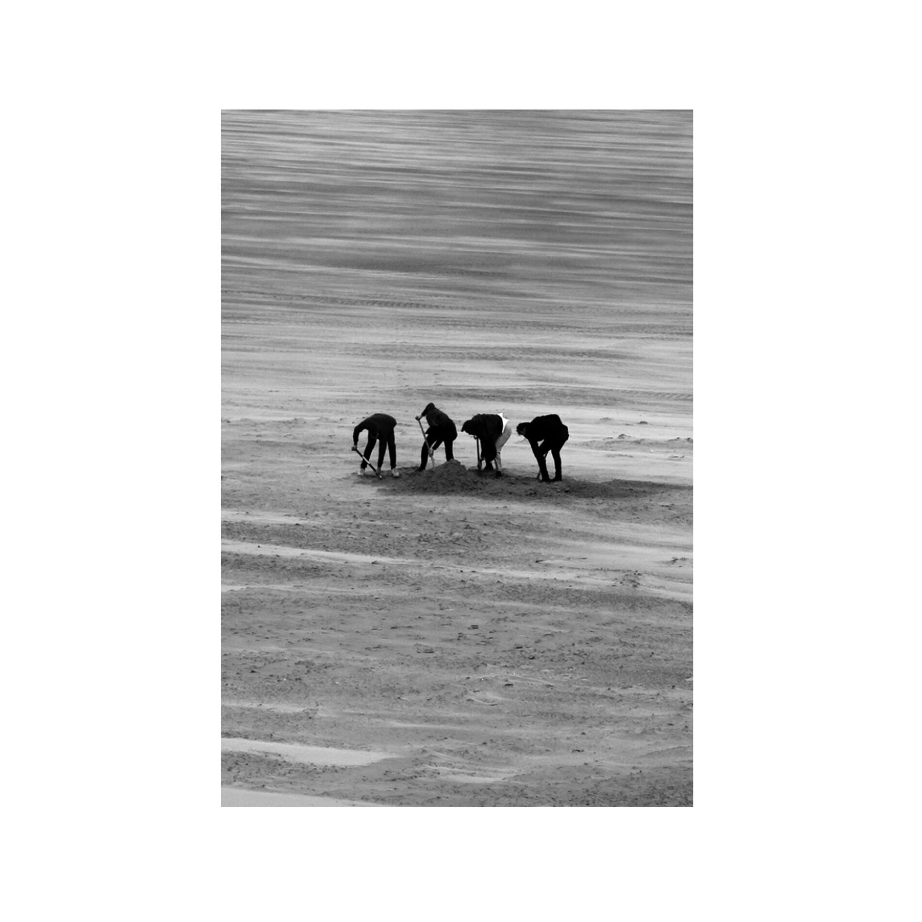 Album cover of Down