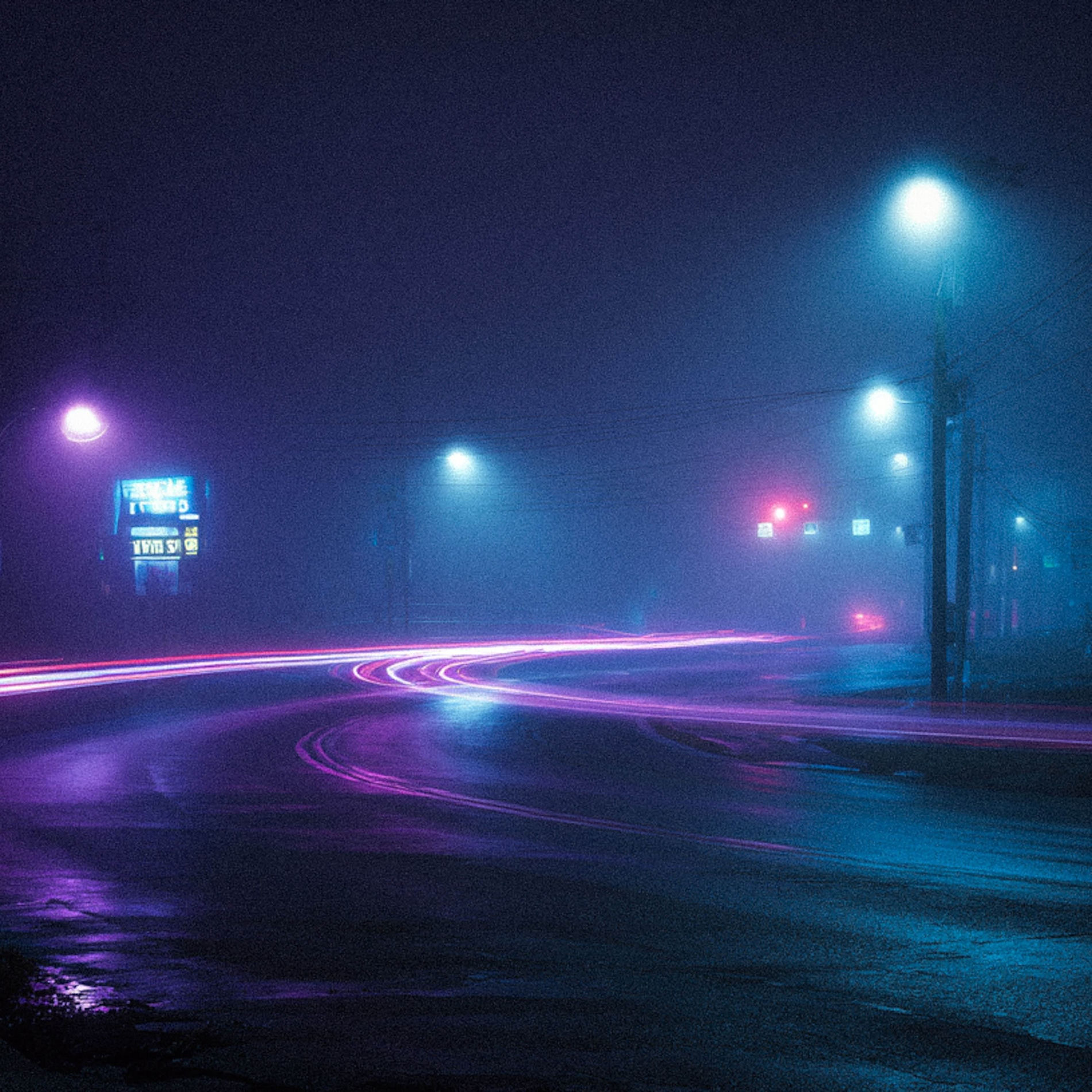 Album cover of i hate myself (slowed)
