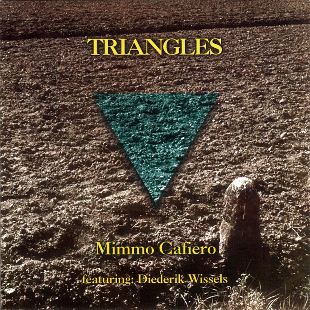 Picture of Triangles