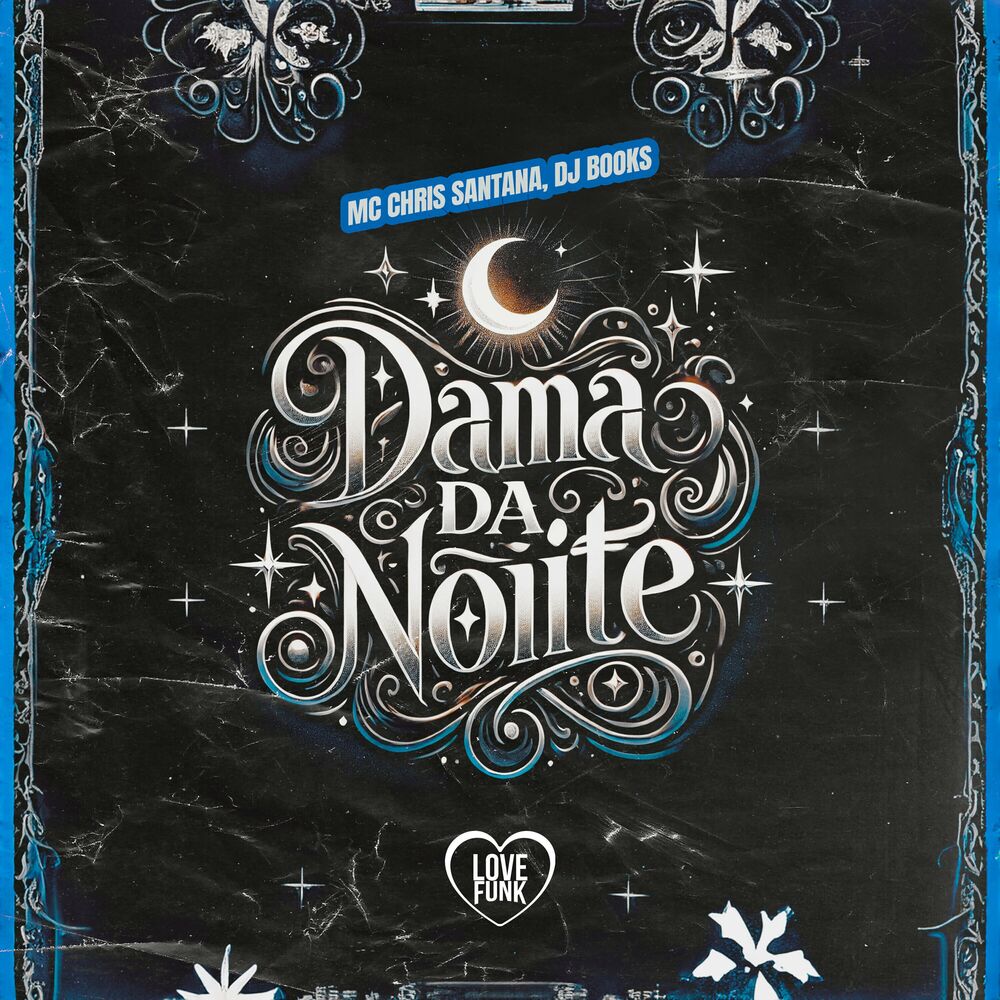 Picture of Dama Da Noite