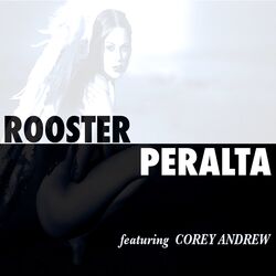 Cover of There's a Reason
