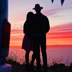 Cover of On the Road