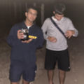un poquito (bauti busico)