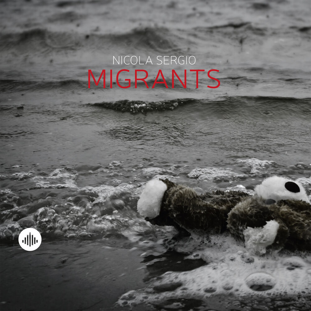 Picture of Migrants