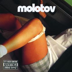 music cover