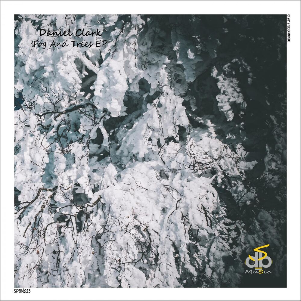 Picture of Fog And Trees EP