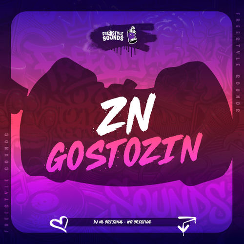 ZN Gostozin