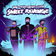 Sweet Revenge by HEYZ album cover