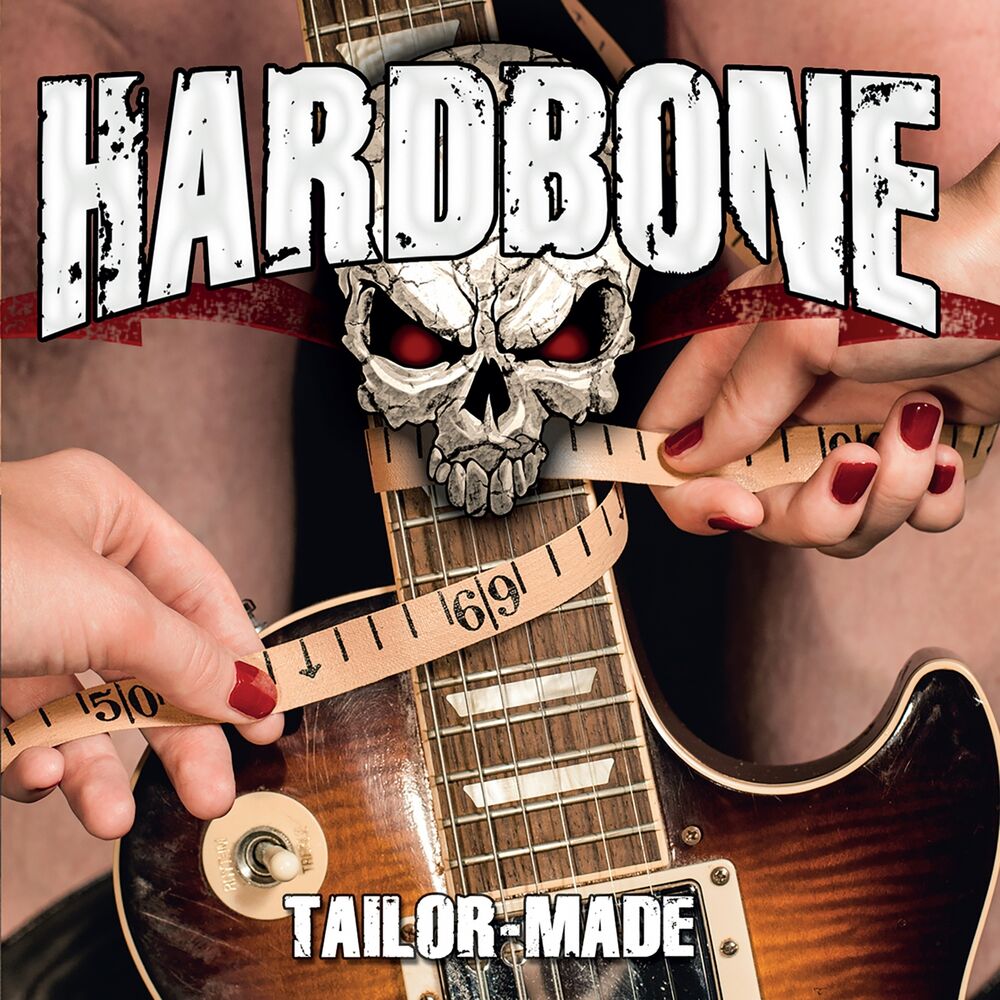Picture of Tailor Made
