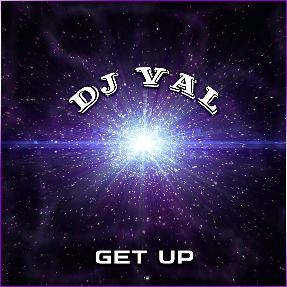 Picture of Get Up