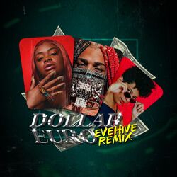 music cover