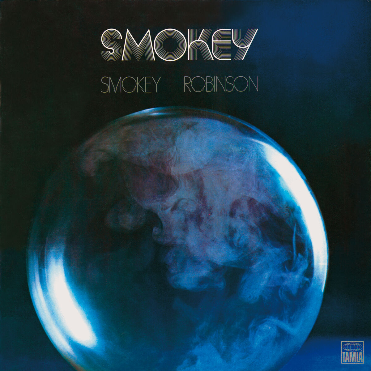 Album cover of Baby Come Close
