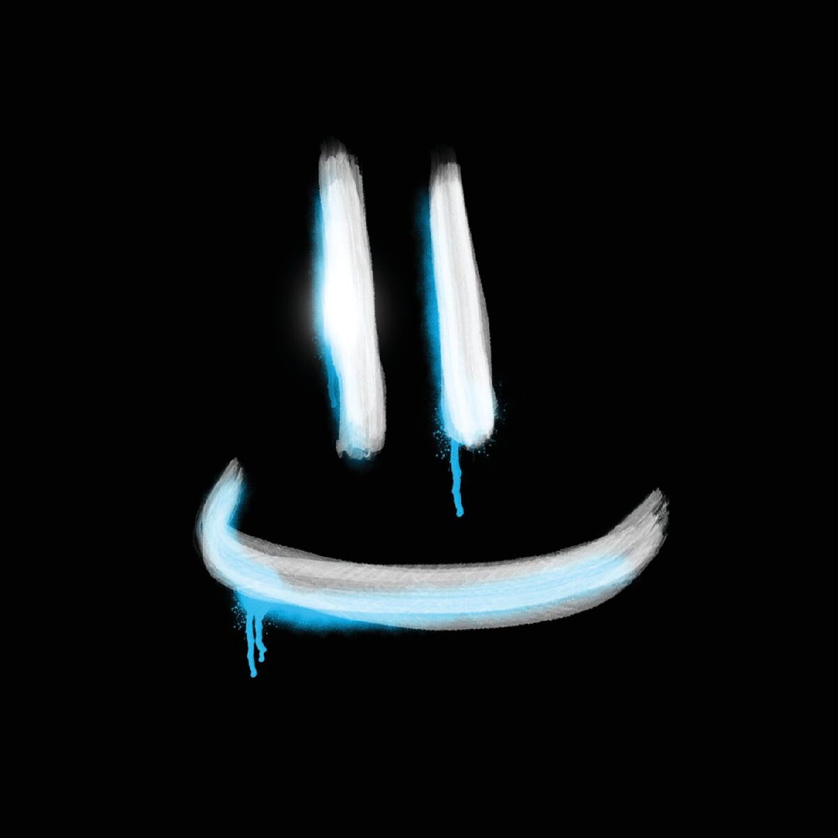 Album cover of Twenty Twenty 2