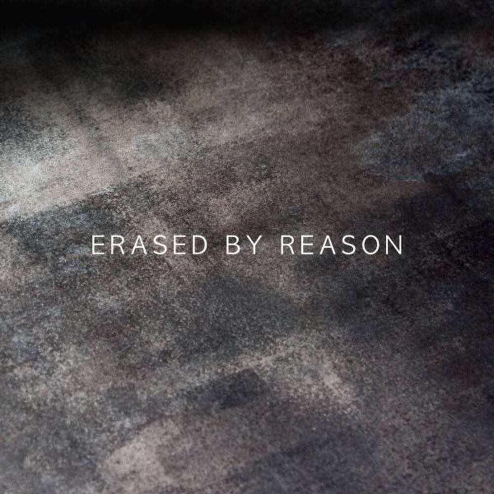 Picture of Erased by Reason