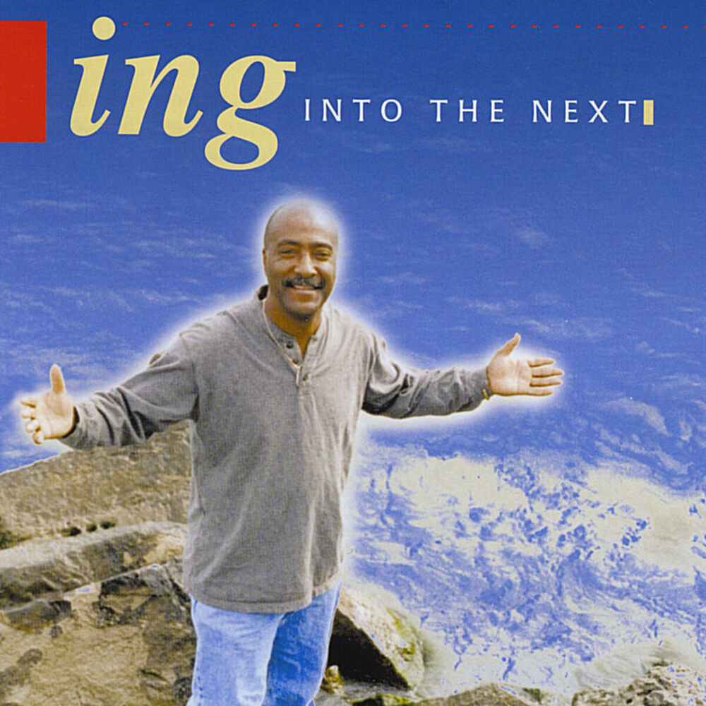 Picture of Into The Next