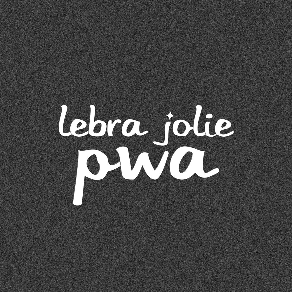 Picture of Pwa