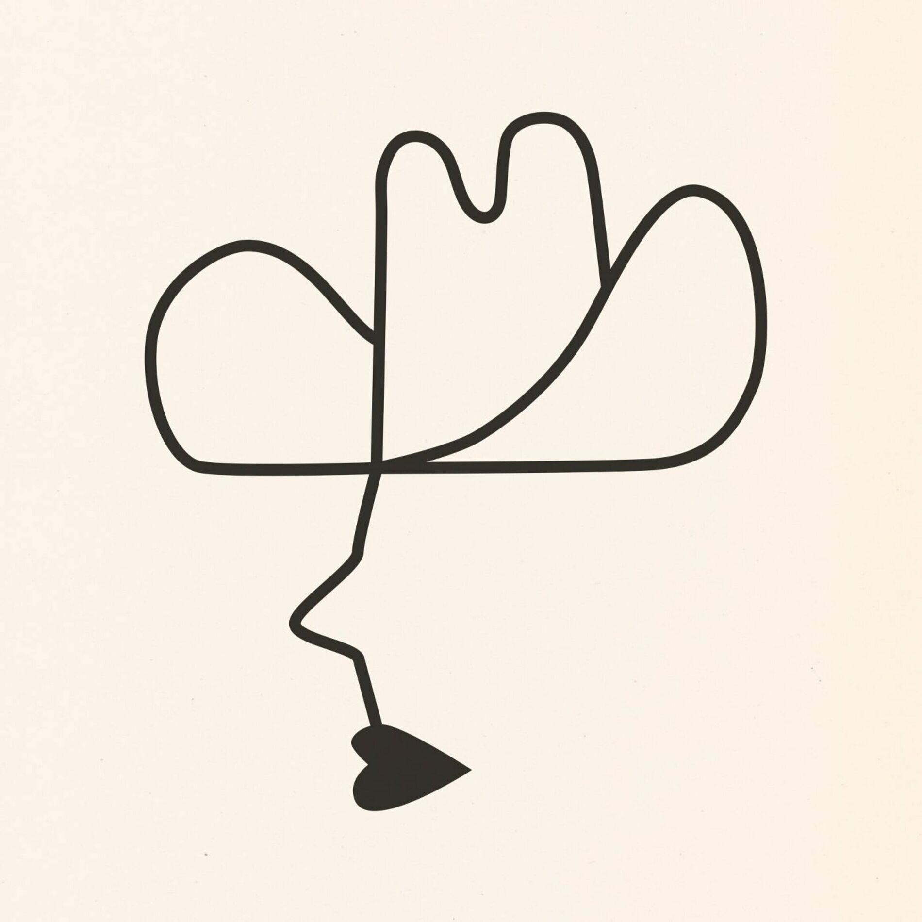 Album cover of The Earth Won't Hold Me