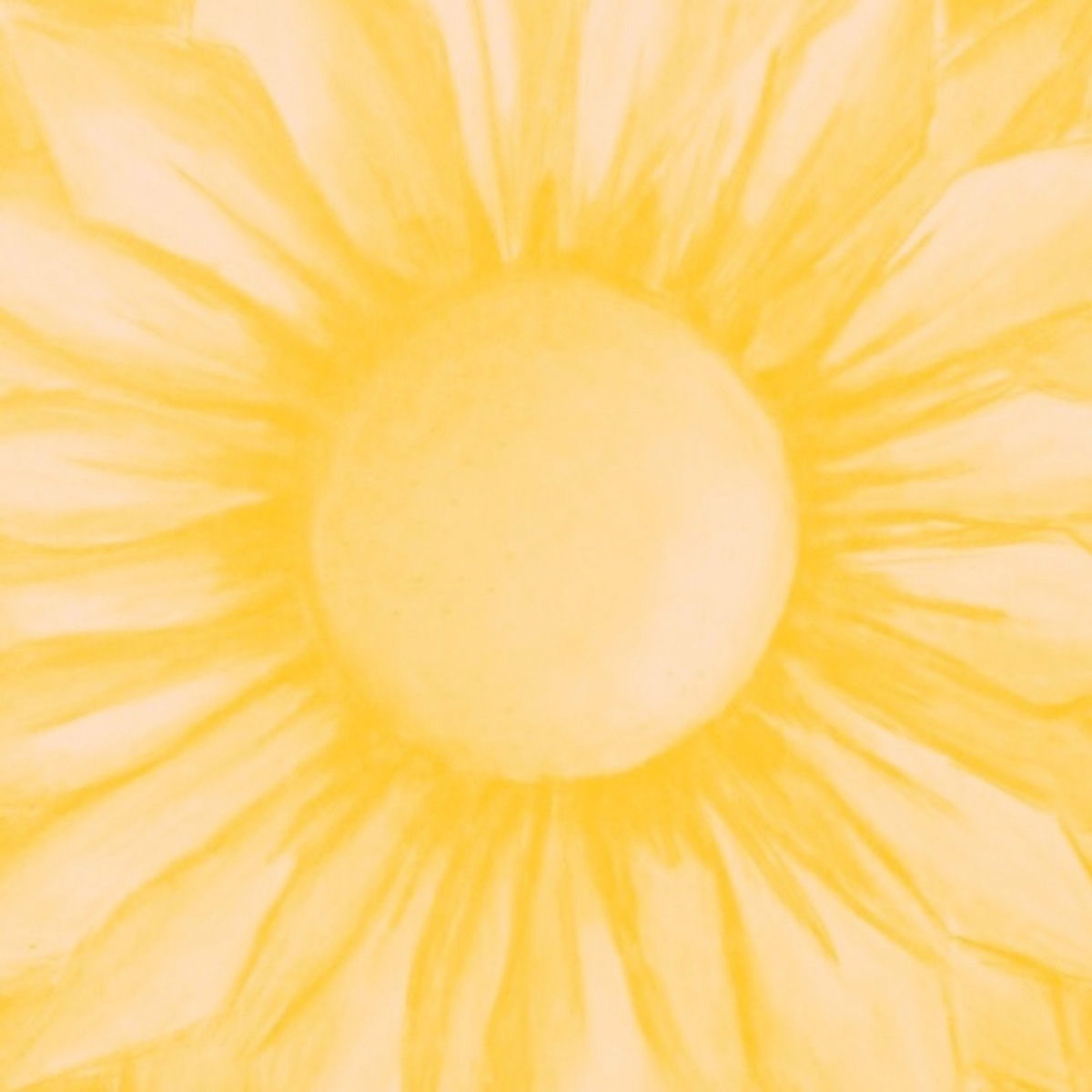 Album cover of Blossom (Remix)