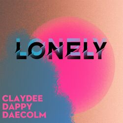 Cover of Lonely