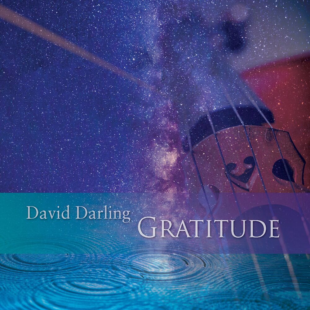 Picture of Gratitude