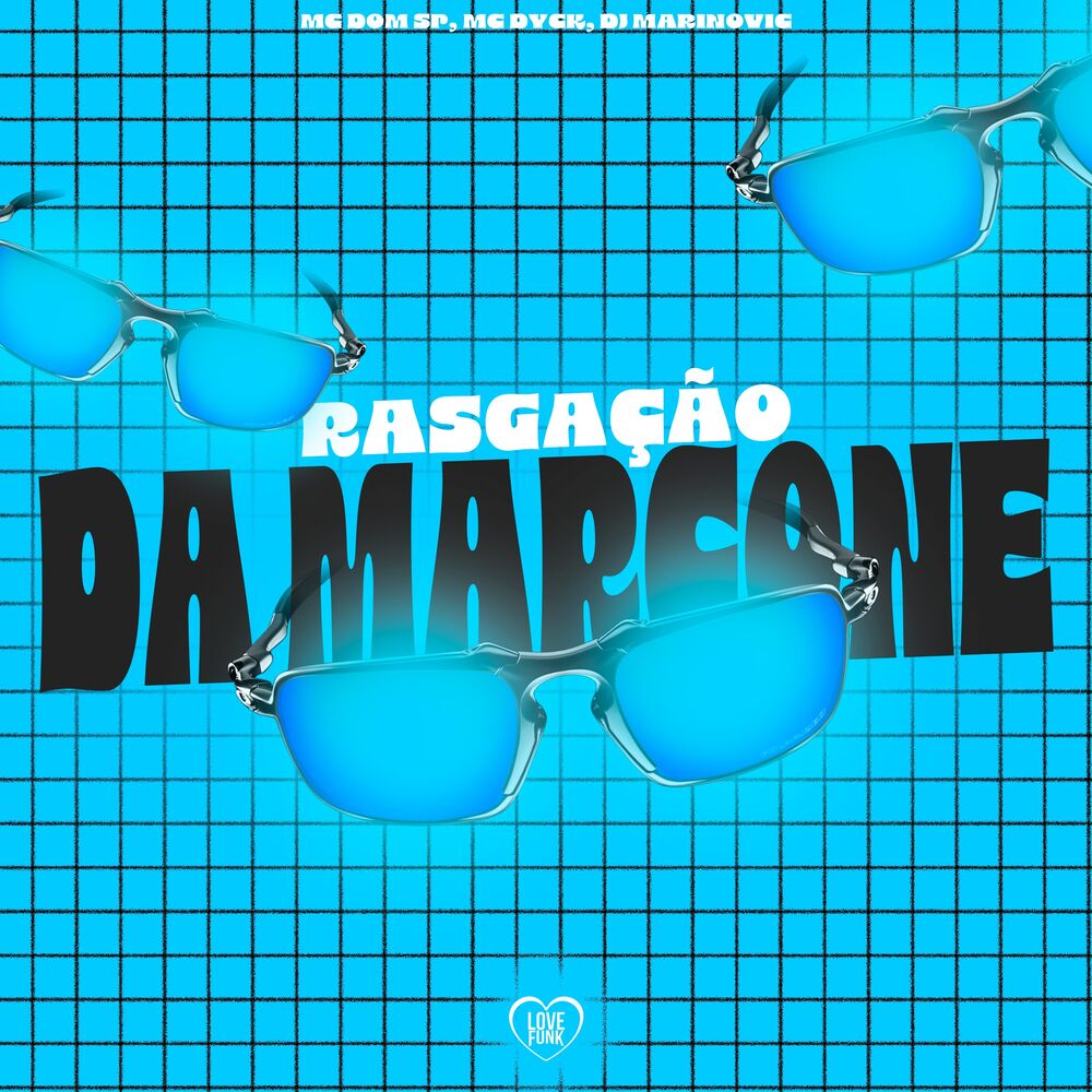 Picture of Rasgação da Marcone