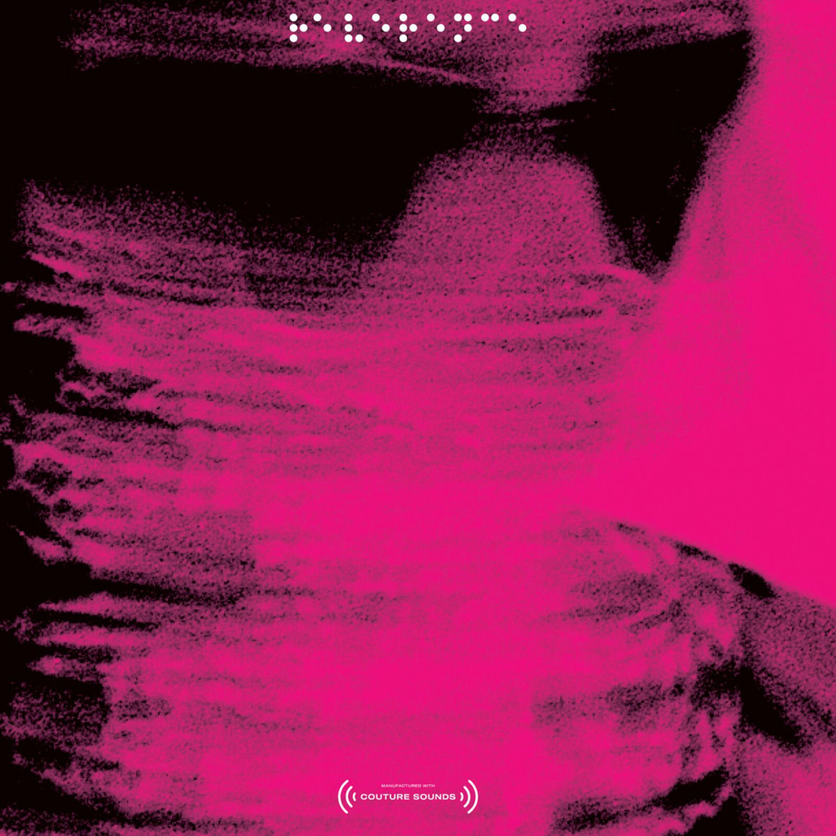 Album cover of Head (Space) [Live]