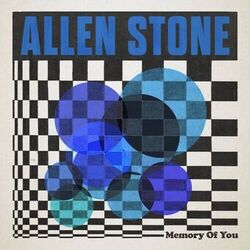 Cover of Memory of You