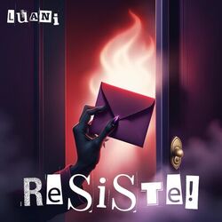 Resiste!